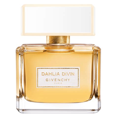 dahlia divin givenchy marionnaud|givenchy dahlia divin perfume price.